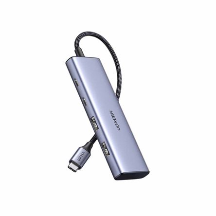 image-79f18896daba496381776614a0c73d2f image-79f18896daba496381776614a0c73d2f