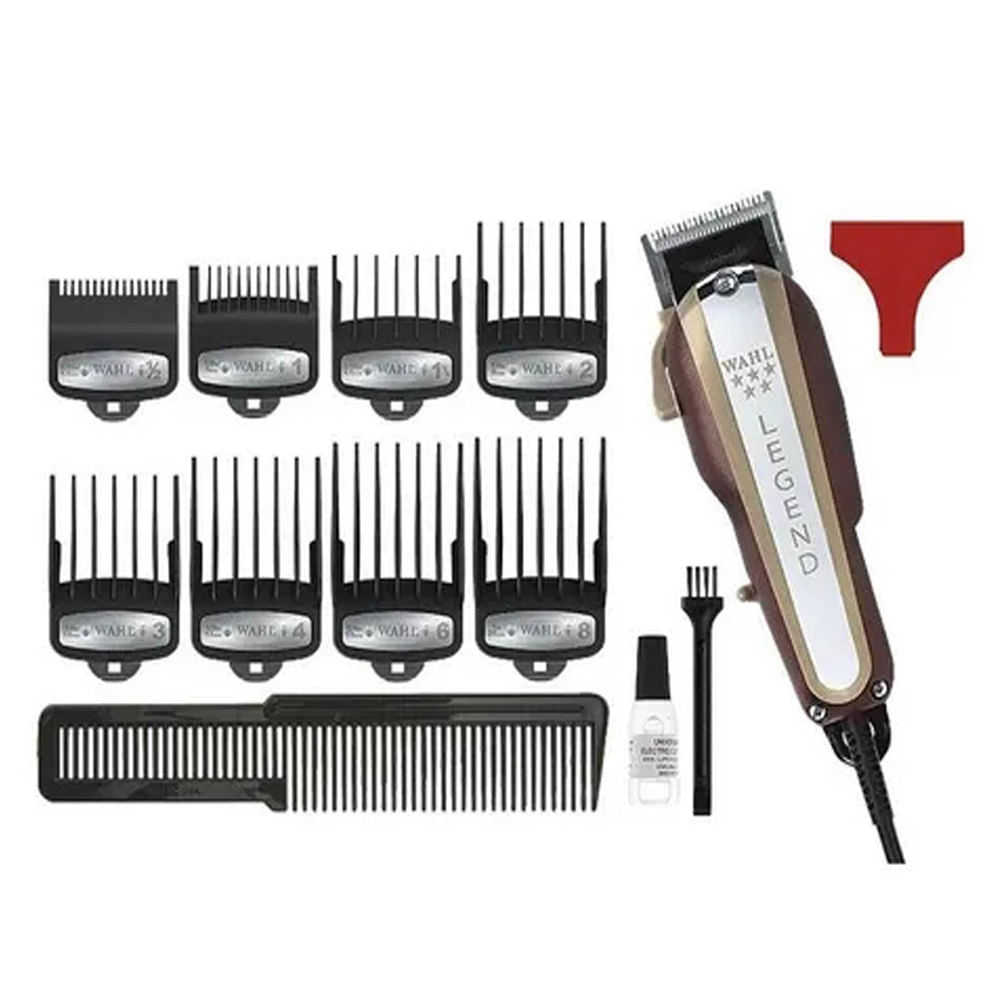 image-17da60e20b6a4e709c995b309fae35e5 image-17da60e20b6a4e709c995b309fae35e5