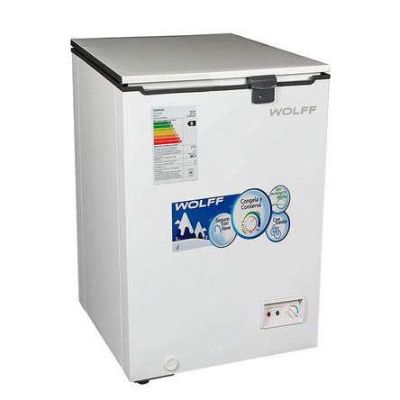 image-23393854dadc44fa9f954fb053b6925e image-23393854dadc44fa9f954fb053b6925e