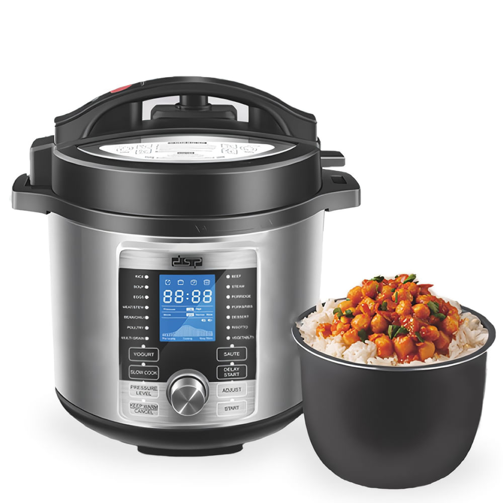 image-884c9efacd3e4c10981534e7e3a9df54 image-884c9efacd3e4c10981534e7e3a9df54