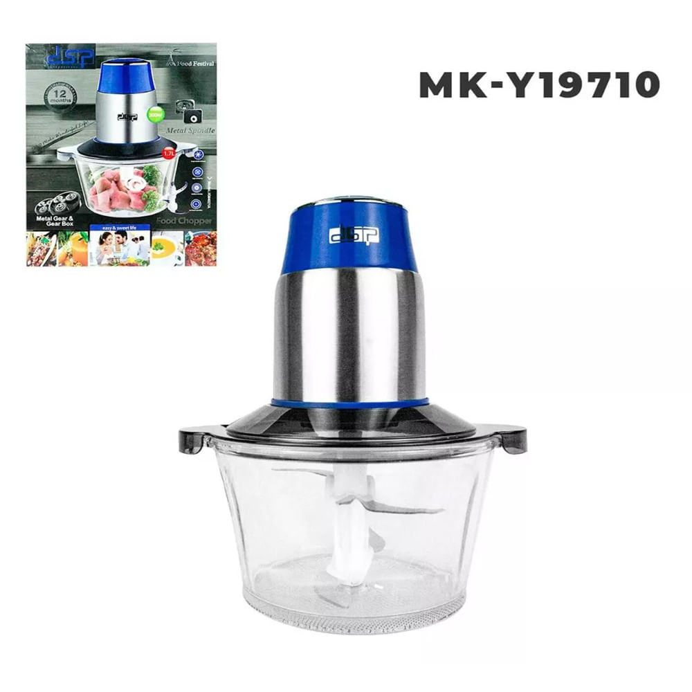 image-11a0a849bcf1412981ac2c345d735165 image-11a0a849bcf1412981ac2c345d735165