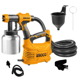 image-11b8685768ef454d8f09225690da765f