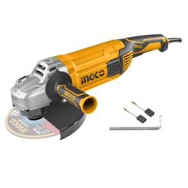 image-43241440855c41a9b0b81287b18c14ed