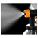 image-dbf4ab279eb74bb3b79ec38e62579c5d