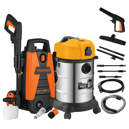 image-4f71749a63e141e287bf0375cbbfb23e image-4f71749a63e141e287bf0375cbbfb23e