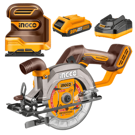 image-8bb7916147da41a7993c9e3728479056 image-8bb7916147da41a7993c9e3728479056