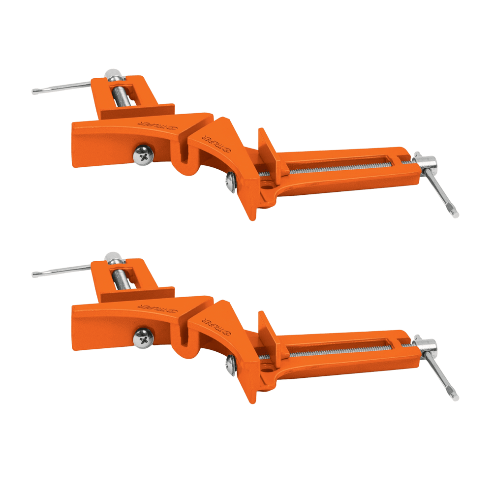 image-02a075b9364840d99a23854822a1c51b image-02a075b9364840d99a23854822a1c51b