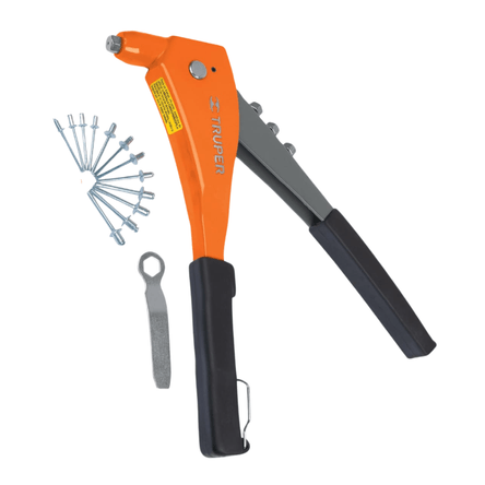 image-2282383406a245588f27e07fd8e47d79 image-2282383406a245588f27e07fd8e47d79