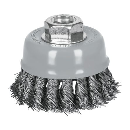 image-fa122697e3564db684e3cf3f7836a4f0