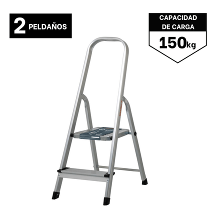 image-abd92891359d408e9ba7fac7c6b1cff4 image-abd92891359d408e9ba7fac7c6b1cff4