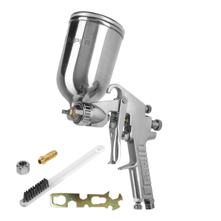 image-6b98ba3fc7474ea3a774e6bc814cff2f image-6b98ba3fc7474ea3a774e6bc814cff2f