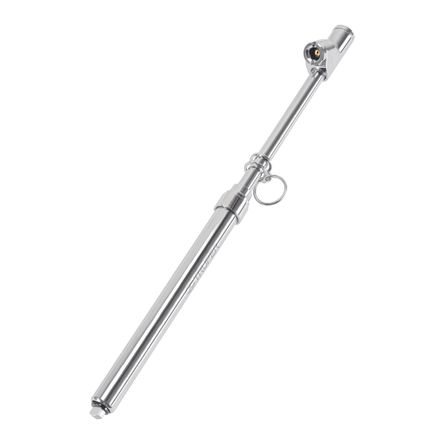 image-5a8d5040b6d84e36b2f4003d1ecef3cb image-5a8d5040b6d84e36b2f4003d1ecef3cb