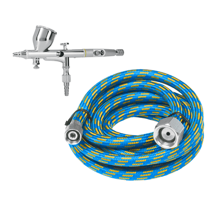 image-0c9e5d7bbbcd4201be5758786a417fad image-0c9e5d7bbbcd4201be5758786a417fad