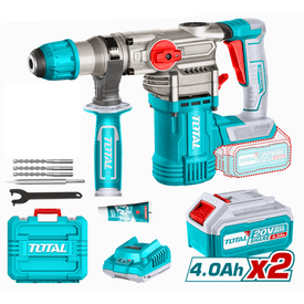 image-4e281caaa3b143c8a0958de70ca1e62c