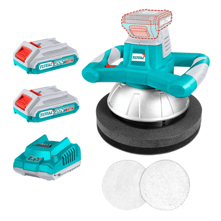 image-23156000b3b744af86f138c3aaf952af image-23156000b3b744af86f138c3aaf952af