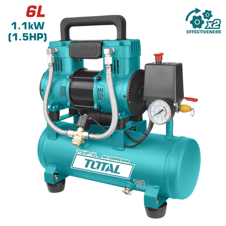 image-e3c68f8320b24a609d724195d30f35ab image-e3c68f8320b24a609d724195d30f35ab