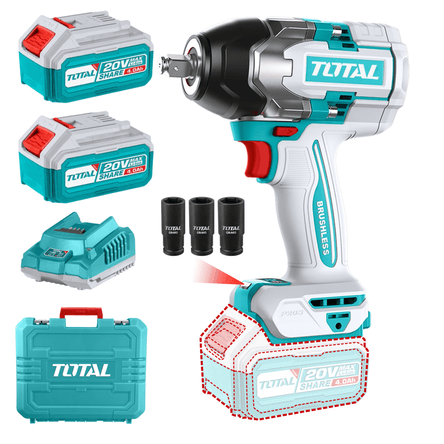 image-43333f49216b41a6a10dba1020023ce9 image-43333f49216b41a6a10dba1020023ce9