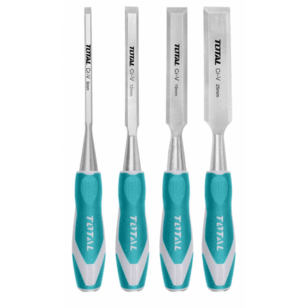 image-de818e3ec73c4cddb526f10e4272396c image-de818e3ec73c4cddb526f10e4272396c