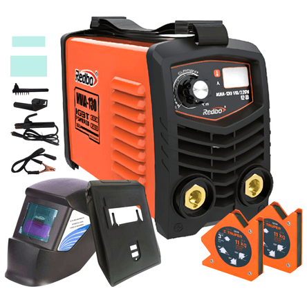 image-515749714cf042bb9780580e9e5e0588 image-515749714cf042bb9780580e9e5e0588