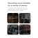 image-7761b0b6ca3e4d7b877ee7bb59bc0725