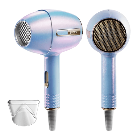 image-ea0d598b85cc4185ad436f84eb2c218c image-ea0d598b85cc4185ad436f84eb2c218c