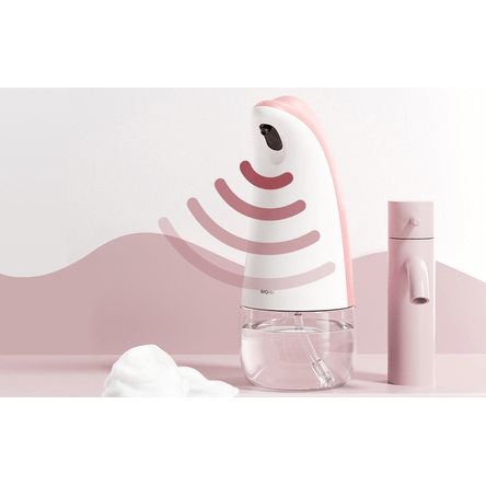 image-53c22de028cb4403b26e8bf3b799880d image-53c22de028cb4403b26e8bf3b799880d