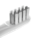 image-f75269ab07cf4f759c1fa450cdd2e9d9