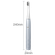 image-9fda273935924054bd982db01f7e22c5