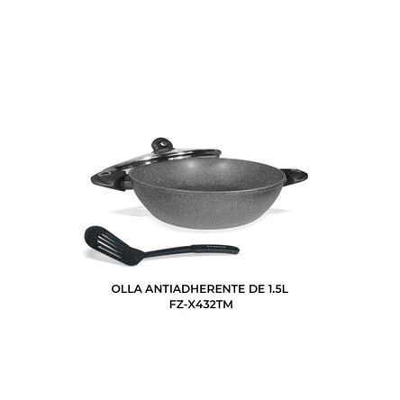 image-d151cc770e464f99bd21eb7b53a09847 image-d151cc770e464f99bd21eb7b53a09847