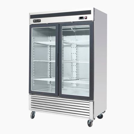 image-3aa3a41fb32f467d893a0c19cd62452e image-3aa3a41fb32f467d893a0c19cd62452e