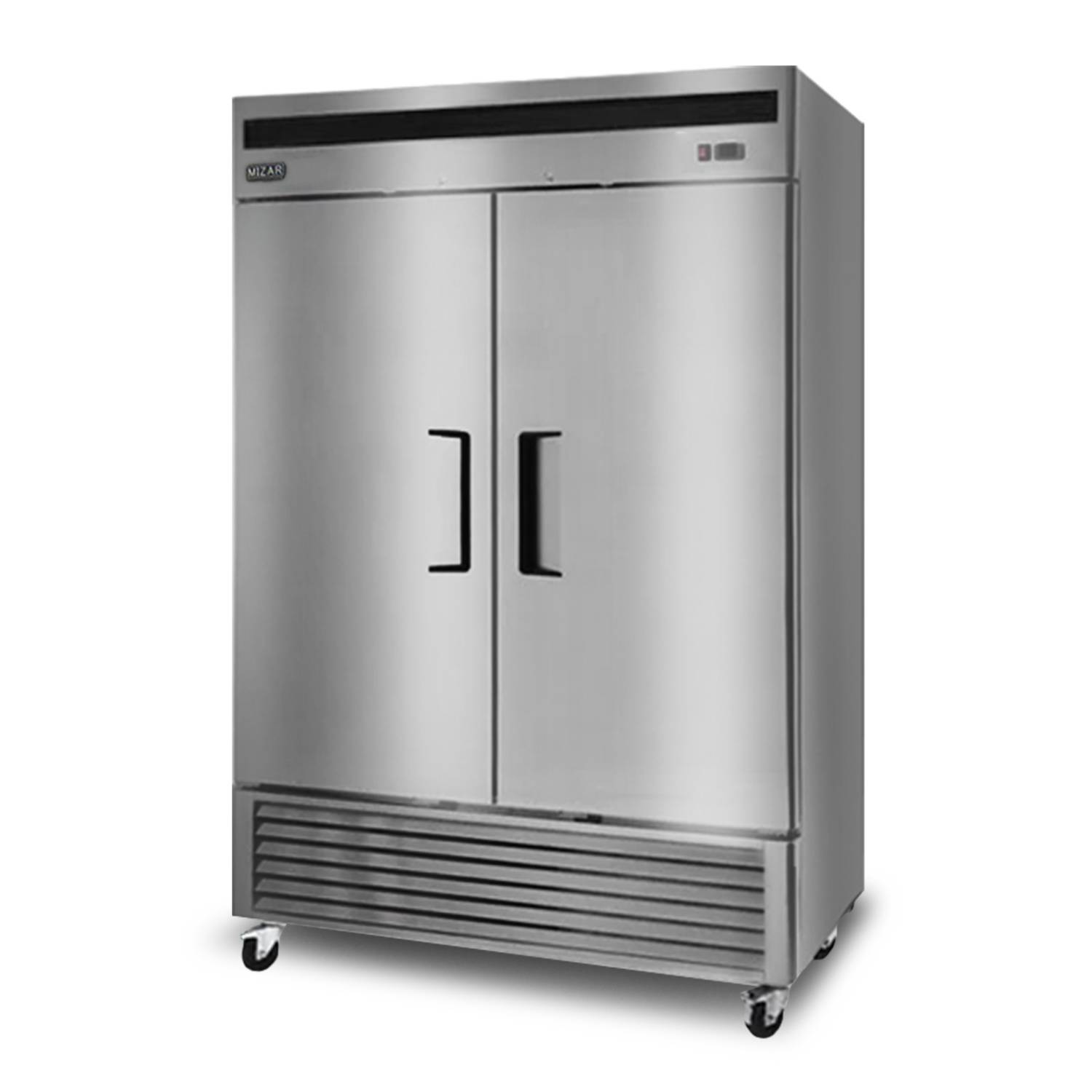 Cámara de Conservación 2 Puertas