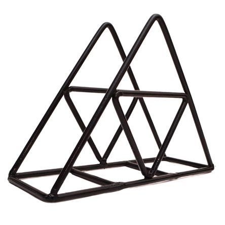 image-a2ba0c3689d840a0b103db9d9cab050e image-a2ba0c3689d840a0b103db9d9cab050e