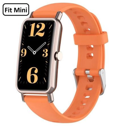 image-948831e0ac4e450cb853a0ff4a5e2f4c image-948831e0ac4e450cb853a0ff4a5e2f4c