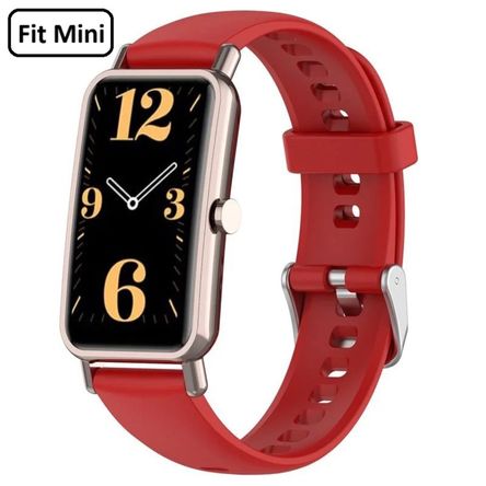 image-71589746200a4e3688a6494b187eaaeb image-71589746200a4e3688a6494b187eaaeb