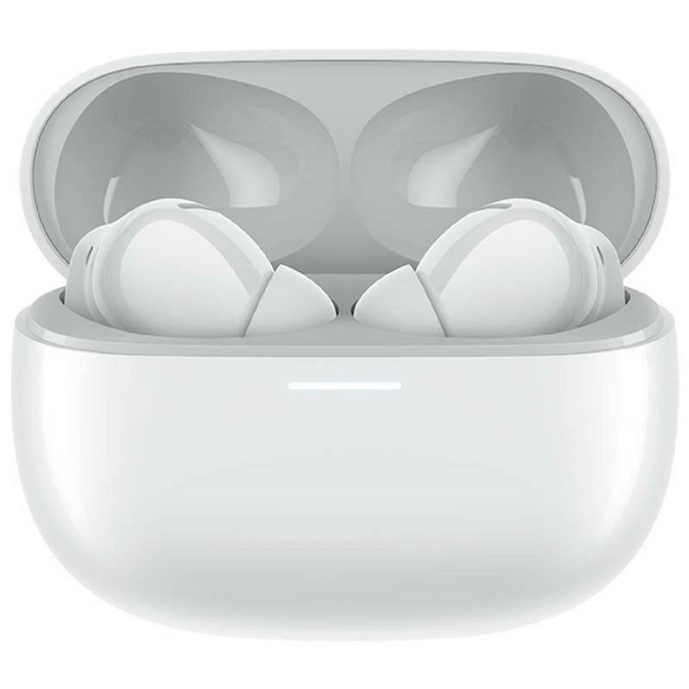 image-084319b5a1dc4577bec0a8fa2aee0d96 image-084319b5a1dc4577bec0a8fa2aee0d96