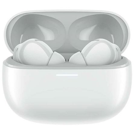 image-084319b5a1dc4577bec0a8fa2aee0d96 image-084319b5a1dc4577bec0a8fa2aee0d96