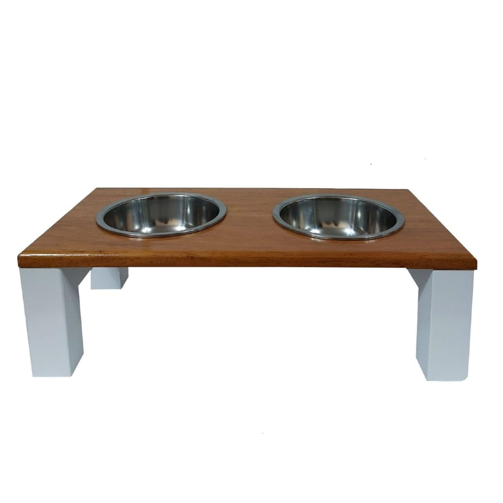 image-ac6e1b9070d146f59c95400452c61dbb image-ac6e1b9070d146f59c95400452c61dbb