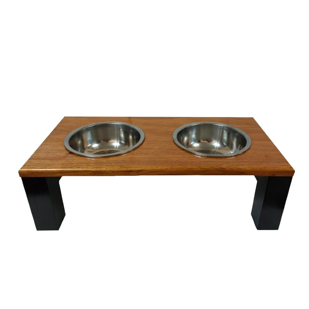 image-9b75ac09b7cd48efa87e1e2f180dd26e image-9b75ac09b7cd48efa87e1e2f180dd26e