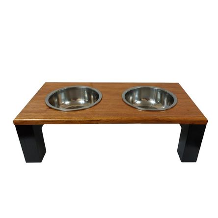 image-9b75ac09b7cd48efa87e1e2f180dd26e image-9b75ac09b7cd48efa87e1e2f180dd26e