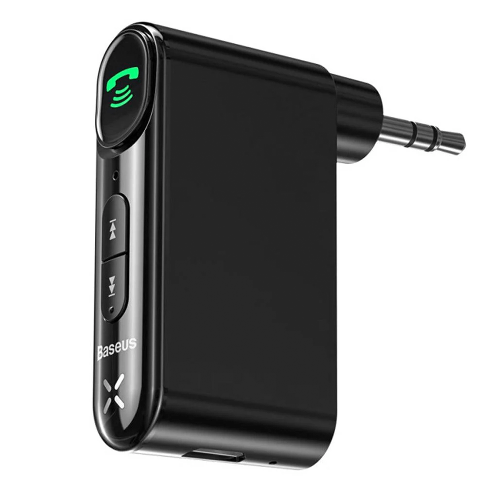 image-5cd60079b70c441982f06e34ecffc7c3 image-5cd60079b70c441982f06e34ecffc7c3