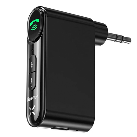 image-5cd60079b70c441982f06e34ecffc7c3 image-5cd60079b70c441982f06e34ecffc7c3