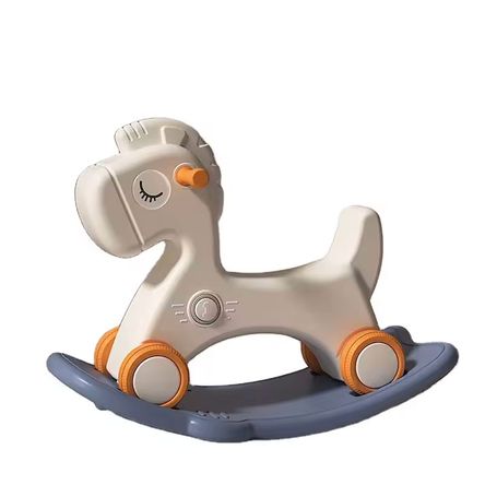 image-d6125b2d9796435c95e3e6f17d9f7c14 image-d6125b2d9796435c95e3e6f17d9f7c14