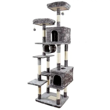 image-cee58ee408c44a41b0ccfd6ad554bcad image-cee58ee408c44a41b0ccfd6ad554bcad