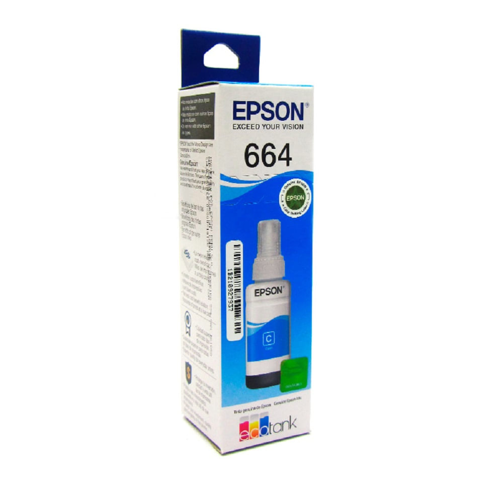 image-30eefa75fcba495c83de3fd7af0b9fbb image-30eefa75fcba495c83de3fd7af0b9fbb