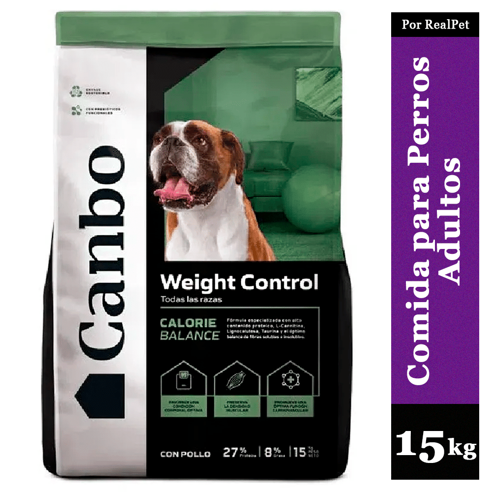 can you put vitamin c serum on your lips 🌟 L-Carnitina en Mascotas Obesas: Un Aliado Clave para la Energía y el  Control de Peso 🐱💪 📌 L-carnitina es una molécula esencial para la  transformación de grasas en energía ⚡. Facilita main image 1