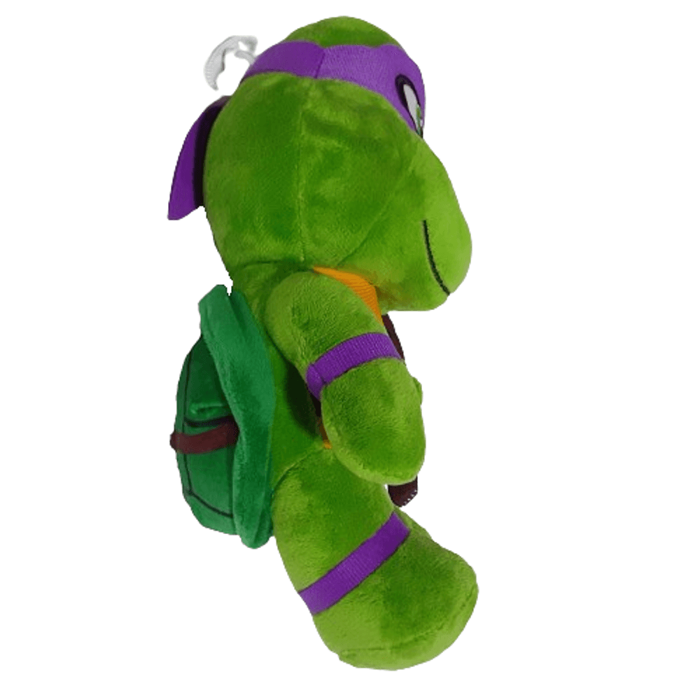 Club Mocchi Mocchi - Peluche De Nintendo Mario Kart - Peluche De Concha