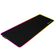 image-6ff7529e6fb9473688b9a58fd5d1a16d