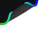 image-b52b3a9deaad48e0a15bb59a334bbc73