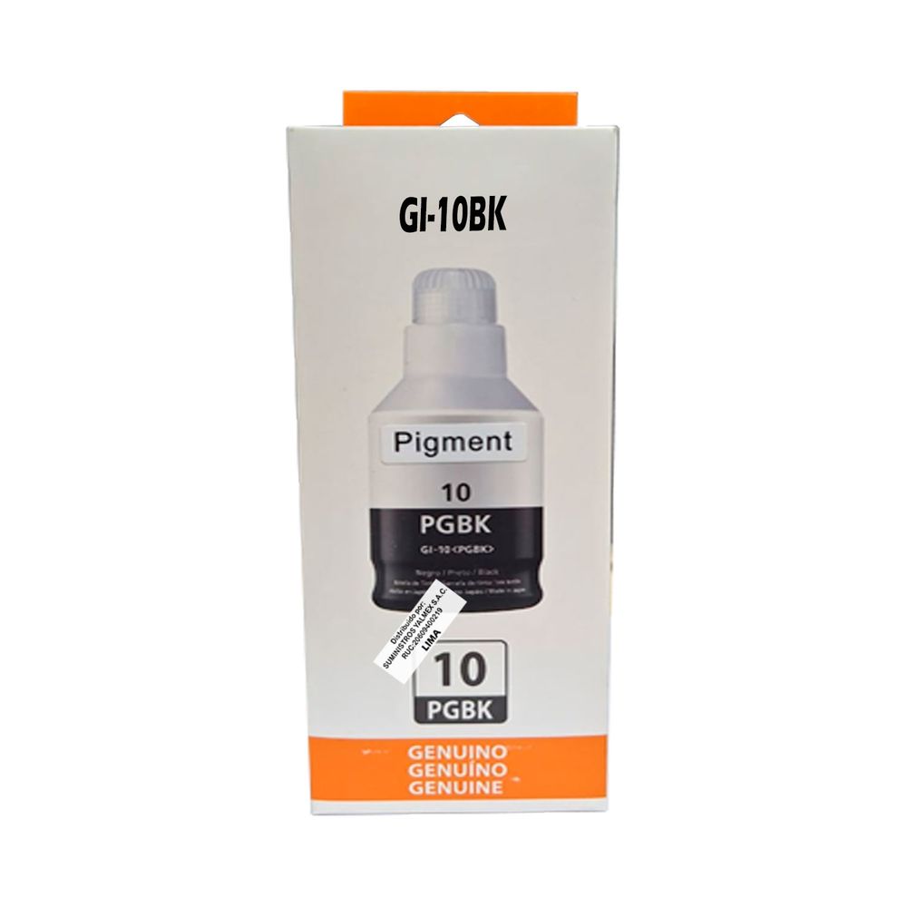 image-4d09aa84409844b0b9b443da76978d1e image-4d09aa84409844b0b9b443da76978d1e