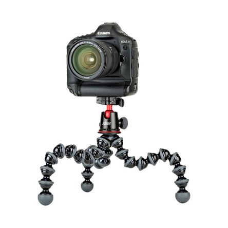 image-3f6db13d1d424ca9bddbe7de745aae51 image-3f6db13d1d424ca9bddbe7de745aae51